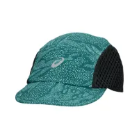 Asics Fujitrail Cap Asics Fujitrail Cap