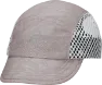 Rainstorm grey/pale apricot
