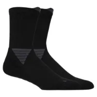 Asics Fujitrail Crew Strumpor male Asics Fujitrail Crew Strumpor male
