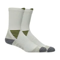 Asics Fujitrail Crew Strumpor male Asics Fujitrail Crew Strumpor male