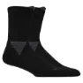 Performance black