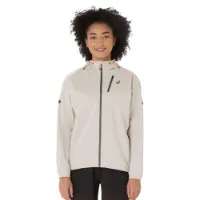 Asics Fujitrail Elite Wp Jacka female Asics Fujitrail Elite Wp Jacka female