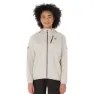 Asics Fujitrail Elite Wp Jacka female