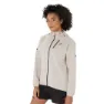 Asics Fujitrail Elite Wp Jacka female