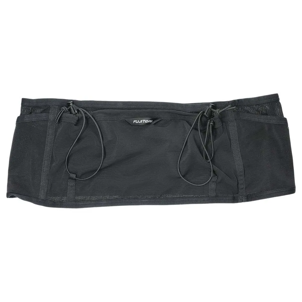 Asics Fujitrail Midjeväska unisex