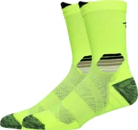 Asics Fujitrail Run Crew Sock