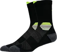 Asics Fujitrail Run Crew Sock
