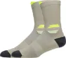 Pepper/safety yellow