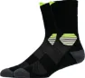 Asics Fujitrail Run Crew Sock