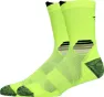 Safety yellow/performance black