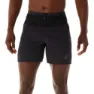 Performance black