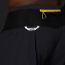 Asics Fujitrail Shorts Man