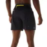 Asics Fujitrail Shorts Man