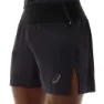 Asics Fujitrail Shorts Man