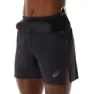 Asics Fujitrail Shorts Man