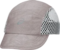 Asics Fujitrail Unisex Cap Asics Fujitrail Unisex Cap