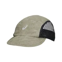 Asics Fujitrail Unisex Cap Asics Fujitrail Unisex Cap