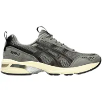 Asics Gel-1090v2 Skor male Asics Gel-1090v2 Skor male