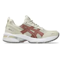 Asics Gel-1090v2 Skor male Asics Gel-1090v2 Skor male
