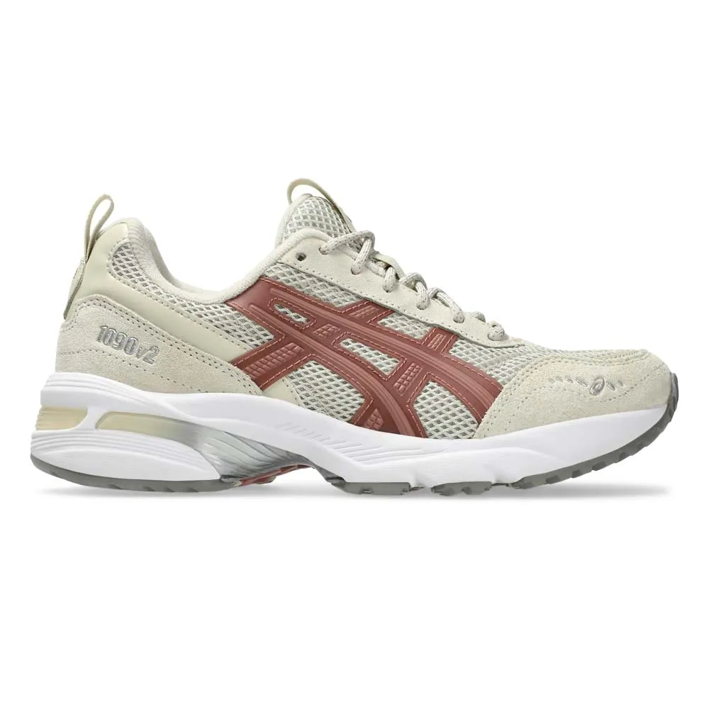 Asics Gel-1090v2 Skor male