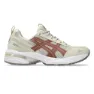Asics Gel-1090v2 Skor male
