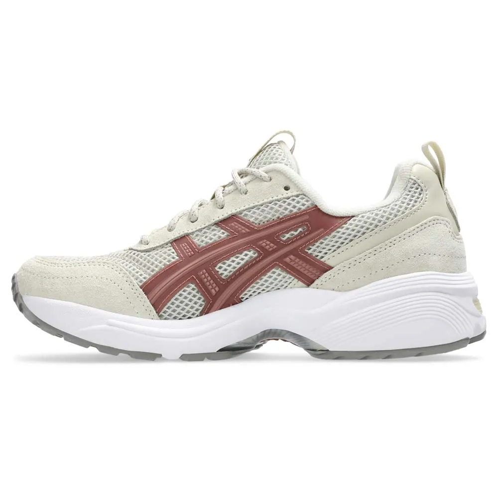 Asics Gel-1090v2 Skor male