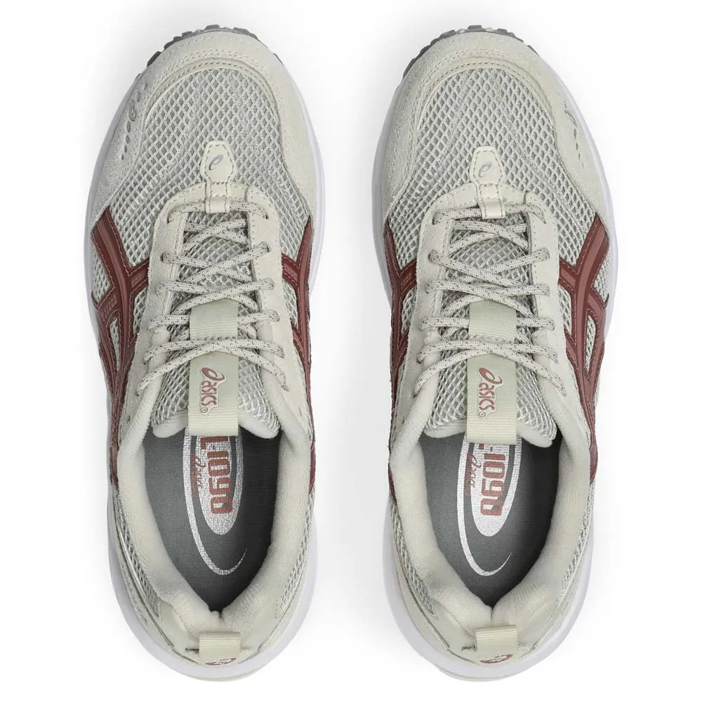 Asics Gel-1090v2 Skor male