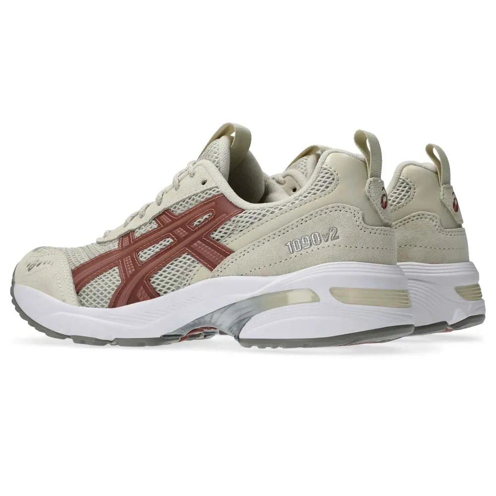 Asics Gel-1090v2 Skor male
