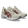 Asics Gel-1090v2 Skor male