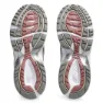 Asics Gel-1090v2 Skor male