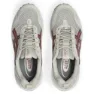 Asics Gel-1090v2 Skor male