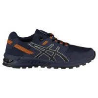 Asics Gel-citrek Skor male Asics Gel-citrek Skor male