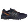 Asics Gel-citrek Skor male