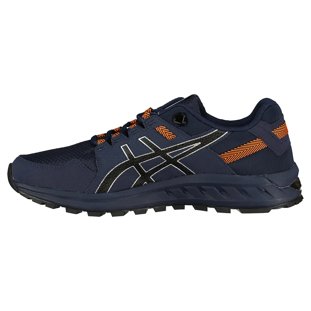 Asics Gel-citrek Skor male