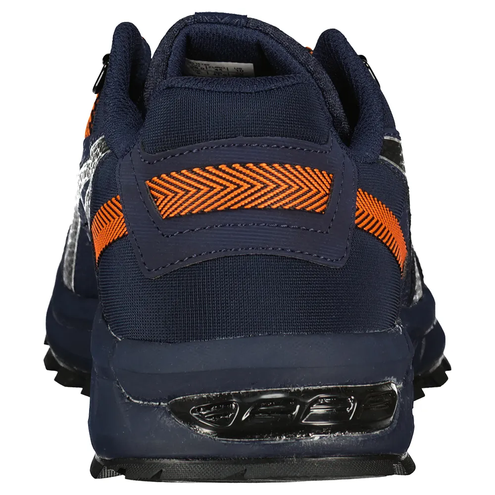 Asics Gel-citrek Skor male