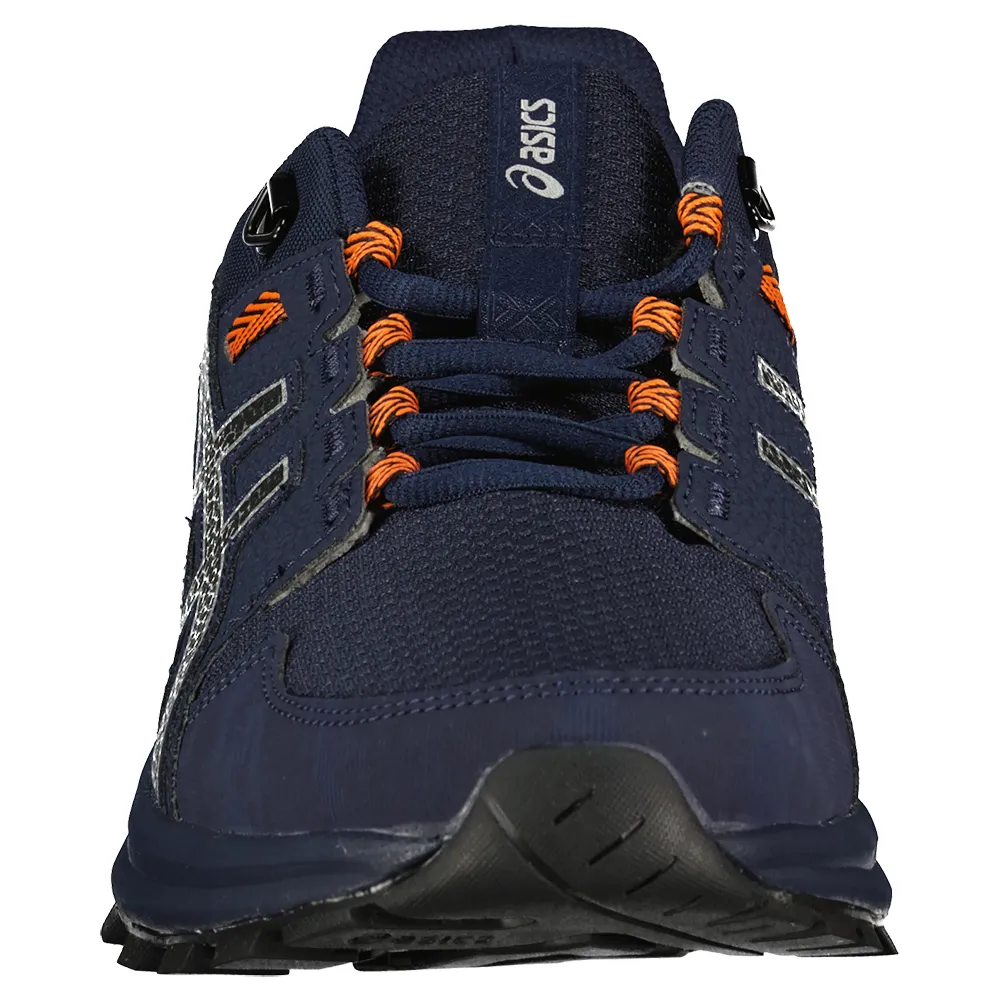 Asics Gel-citrek Skor male