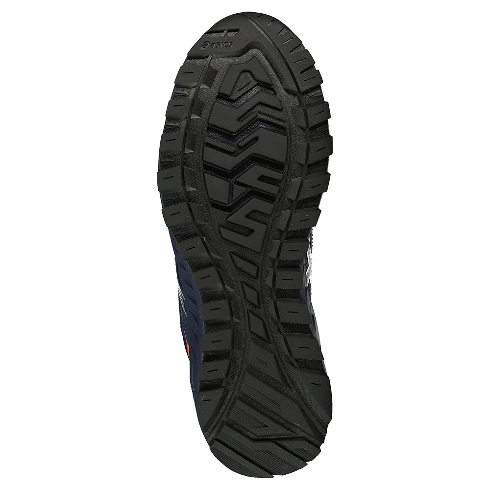 Asics Gel-citrek Skor male