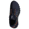 Asics Gel-citrek Skor male