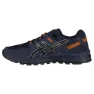Asics Gel-citrek Skor male