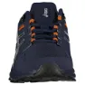 Asics Gel-citrek Skor male