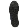 Asics Gel-citrek Skor male