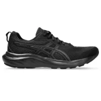 Asics Gel-contend 9 Löparskor female