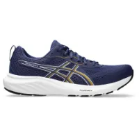 Asics Gel Contend 9 Löparskor female