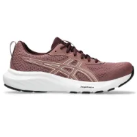 Asics Gel-contend 9 Löparskor female