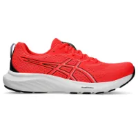 Asics Gel-contend 9 Löparskor female Asics Gel-contend 9 Löparskor female