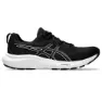 Asics Gel-contend 9 Löparskor female