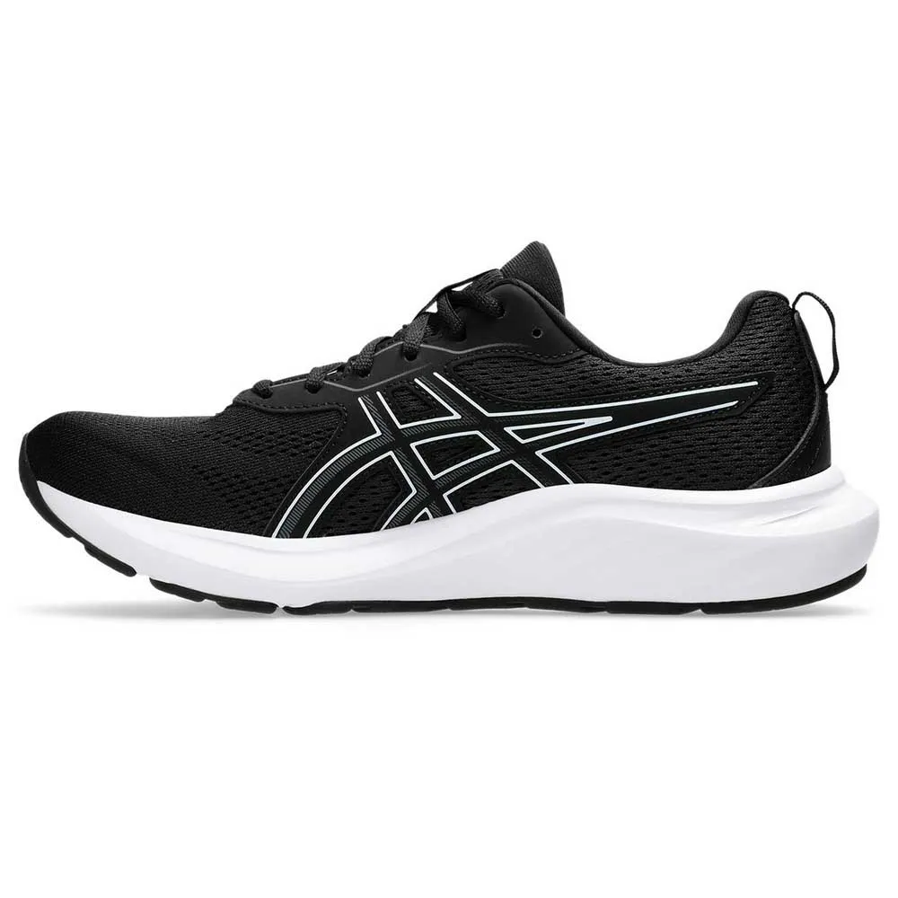 Asics Gel-contend 9 Löparskor female Asics Gel-contend 9 Löparskor female