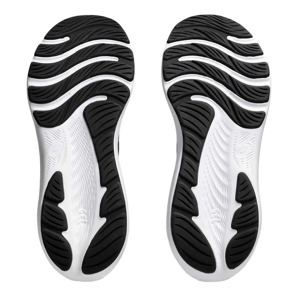 Asics Gel-contend 9 Löparskor female Asics Gel-contend 9 Löparskor female