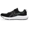 Asics Gel-contend 9 Löparskor female