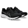 Asics Gel-contend 9 Löparskor female